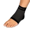 DCS Plantar Fasciitis Sleeve - Image 3