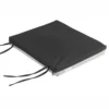Gel Wheelchair Cushion - Image 2