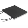 Gel Wheelchair Cushion - Image 3
