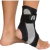 Aircast A60 Ankle Support - Image 2