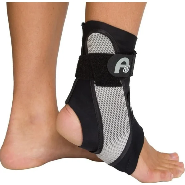 Aircast A60 Ankle Support