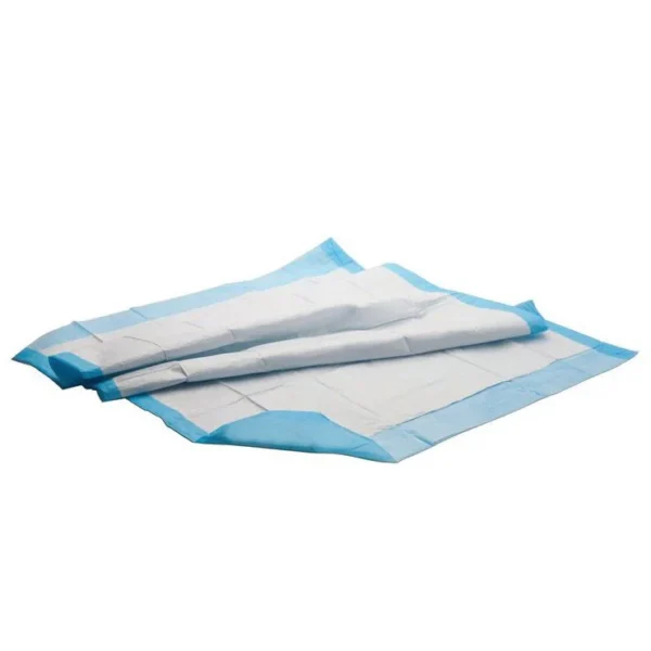 Underpads Economy 150/cs