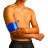 Ice It! F-Pack - Wrist/Ankle/Foot - Image 3