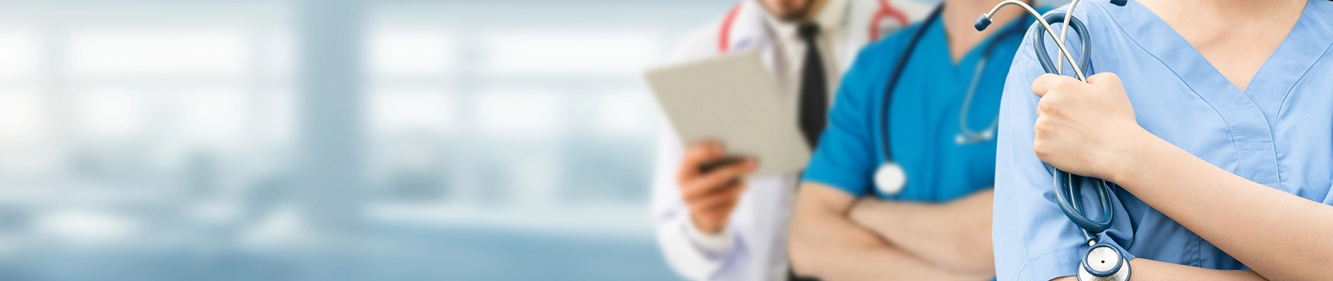 Search Jobs