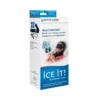 Ice It! Headache and Migraine Kit - Image 3