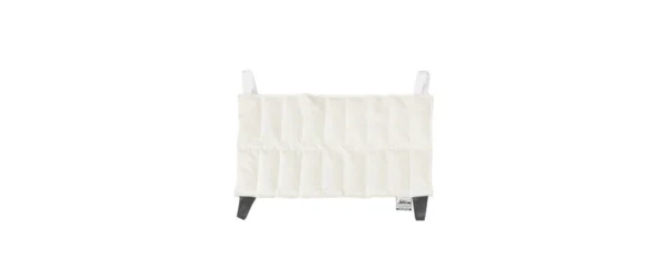 Hydrocollator Heat Pack