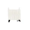 Hydrocollator Heat Pack - Image 4