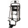 Phoenix Model 1850 Knee CPM - Image 2