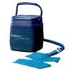 POLAR CARE COLD THERAPY - Image 2