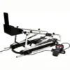 Phoenix Model 1850 Knee CPM - Image 3