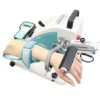 KINETIC MAESTRA HAND & WRIST CPM - Image 3
