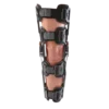 T-SCOPE POST-OP KNEE BRACE - Image 3