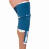 POLAR CARE COLD THERAPY - Image 3
