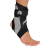 Aircast A60 Ankle Support - Image 3