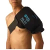 Ice It!® ColdCOMFORT System with Adjustable Strap - Image 5