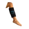 Ice It!® ColdCOMFORT System with Adjustable Strap - Image 3