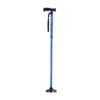 HurryCane Freedom Edition Folding Cane - Image 3