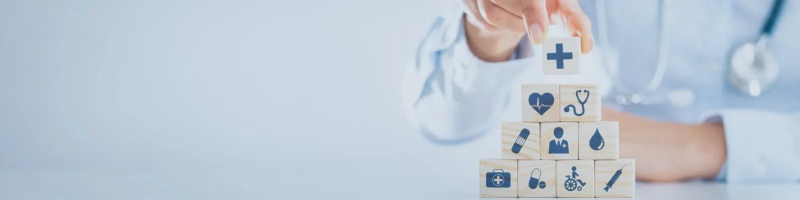 Optimize Your Revenue Streams with Expert Billing Solutions